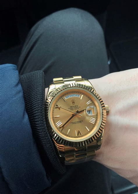 best rolex seller dhgate|dhgate rolex reddit.